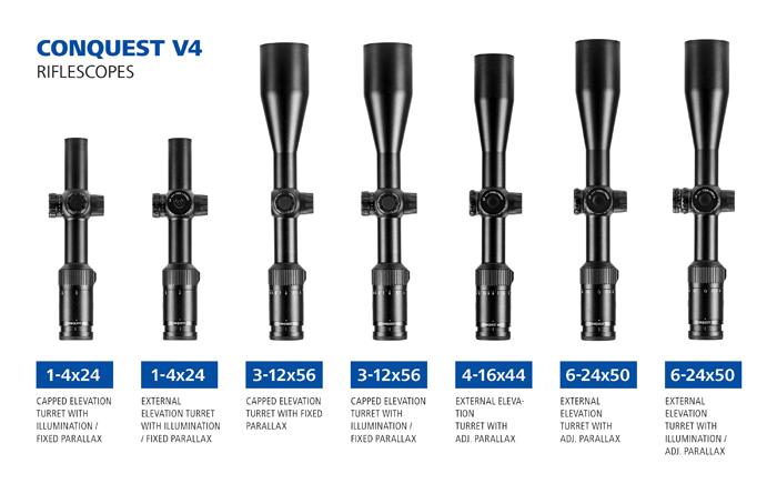 Conquest-V4-Product-line-up-11Apr2018.jpg