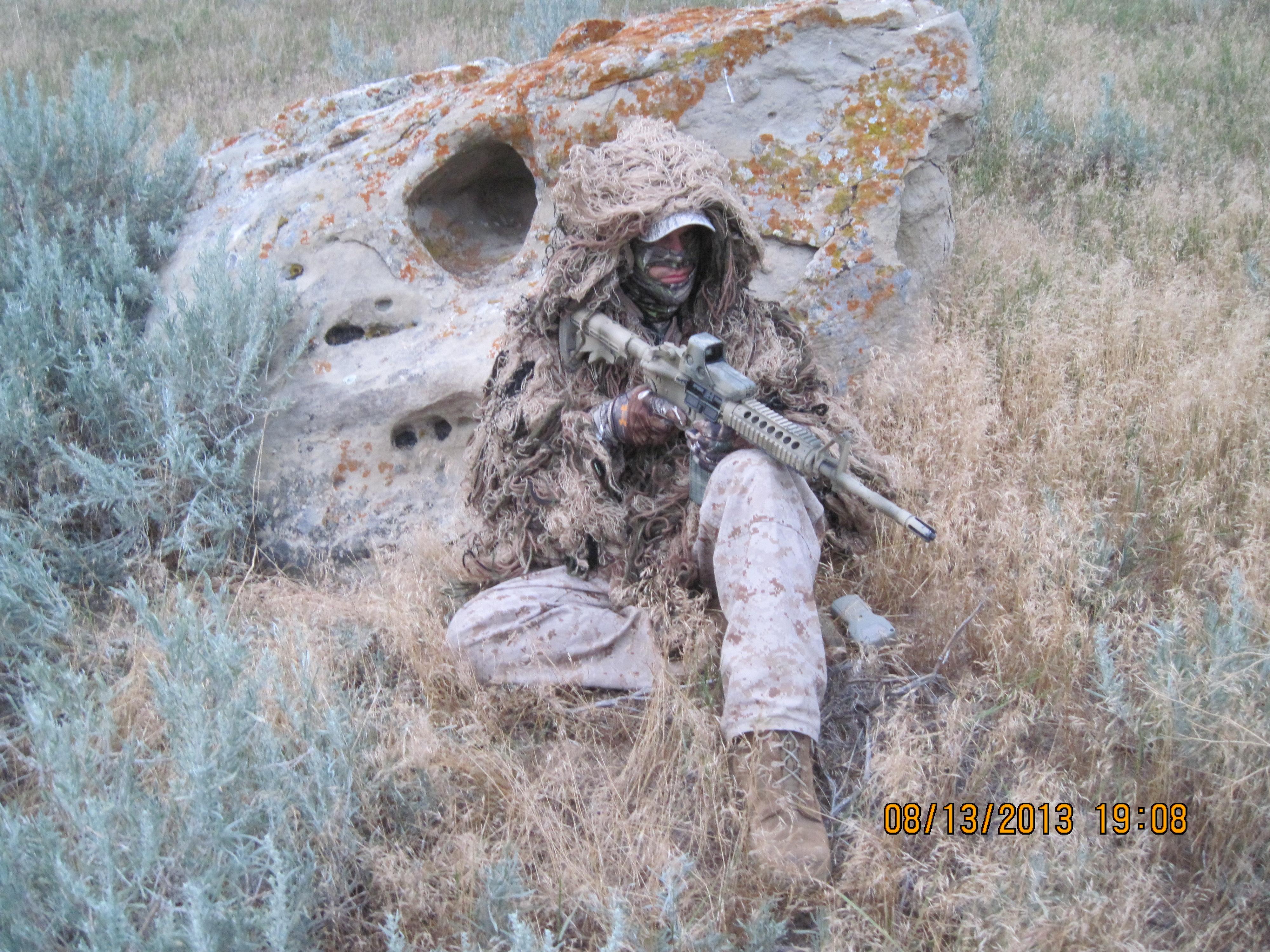 Coyote hunt 8-2013 023.JPG