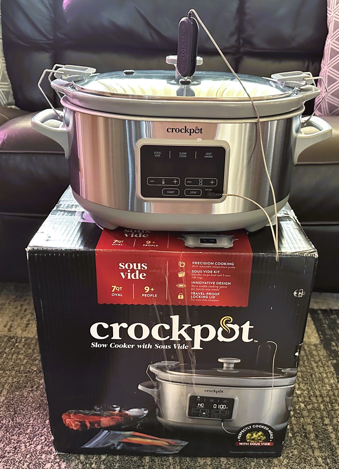 CROCKPOT.jpg