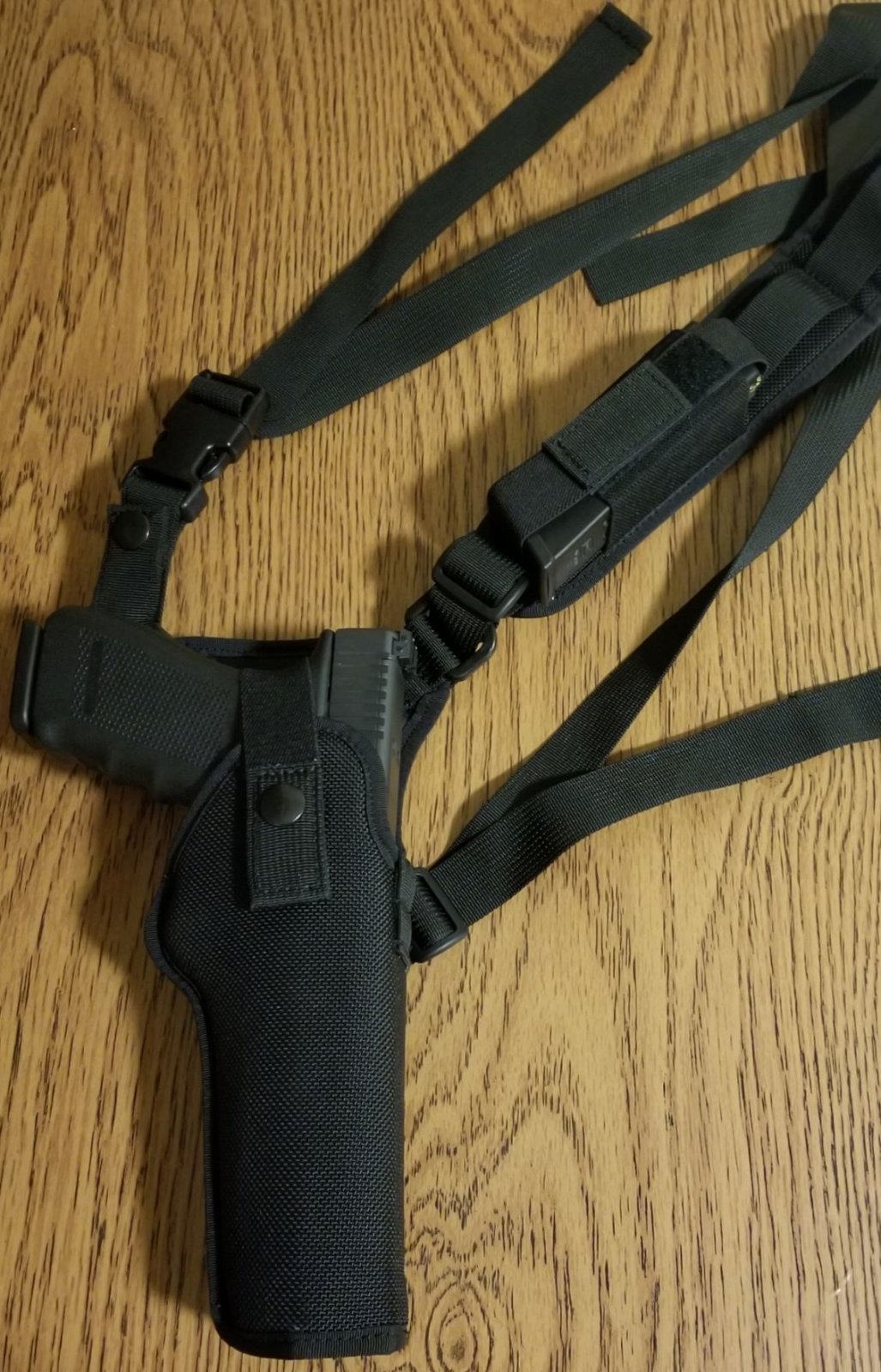 Denali chest holster Glock 40 MOD 10MM.jpg