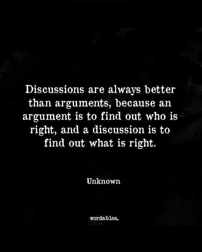 Discussion vs argument.jpg