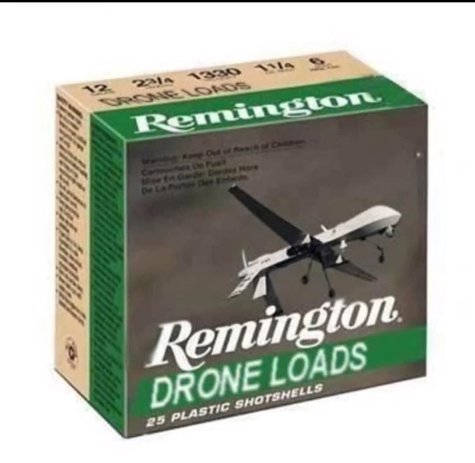 Drone Ammo.jpg