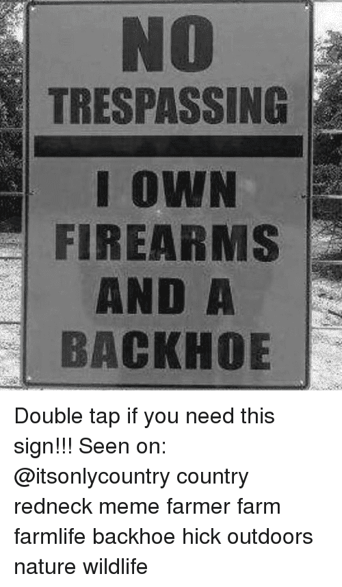 firearm and backhoe.png
