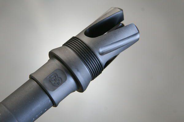 flash hider.jpg