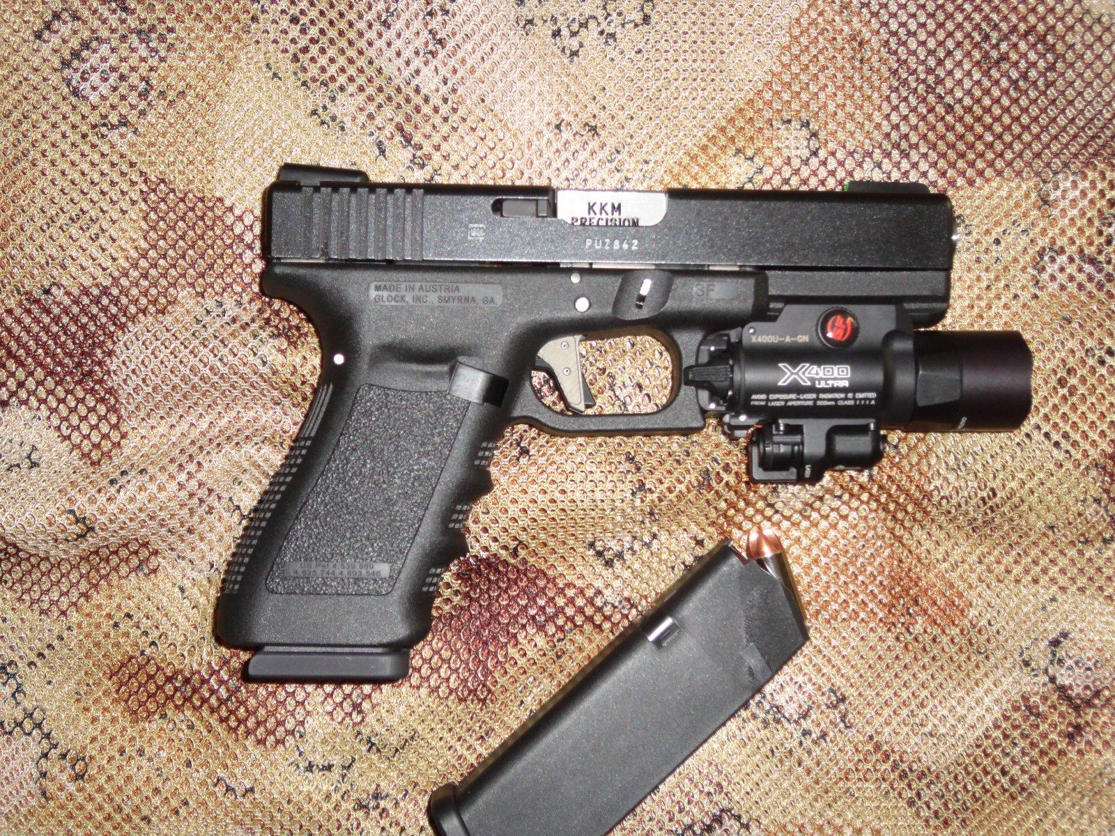 G20 Gen 3  10 mm 015.JPG