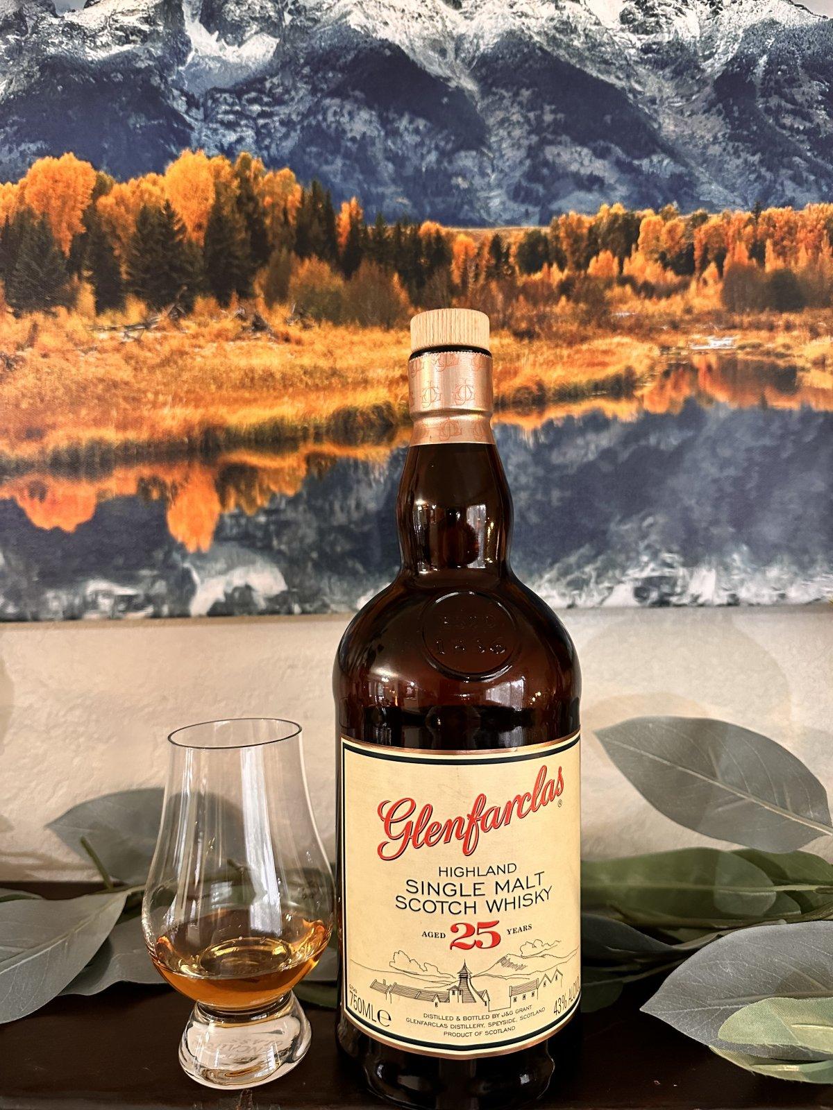 Glenfarclas.jpg