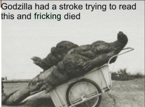 Godzilla-had-a-stroke-trying-to-read-this-and-fricking-died-meme-10.png