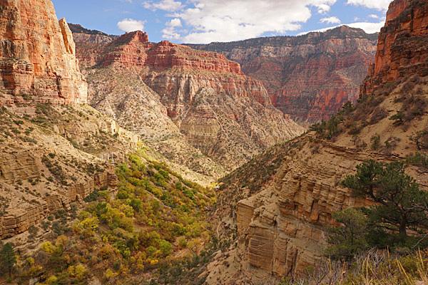 Grand-Canyon-rim-to-rim-4495.jpg
