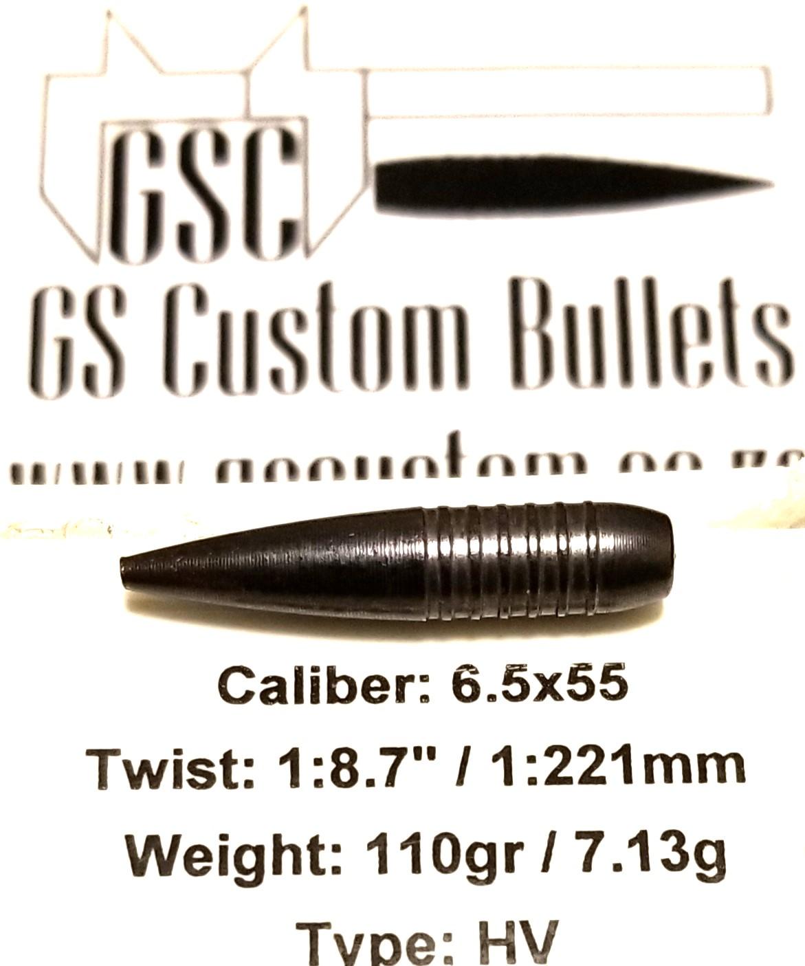 GSC custom bullet HV 1.jpg