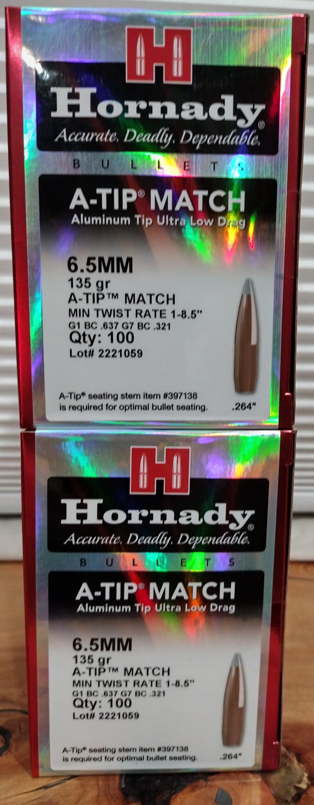 HAtip135gr.jpg