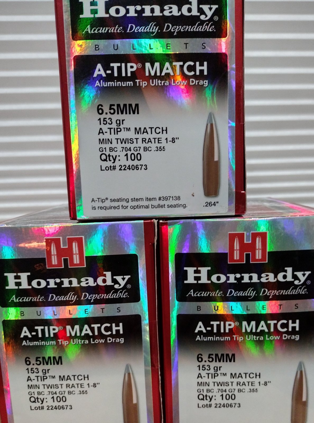 HAtip153gr.jpg