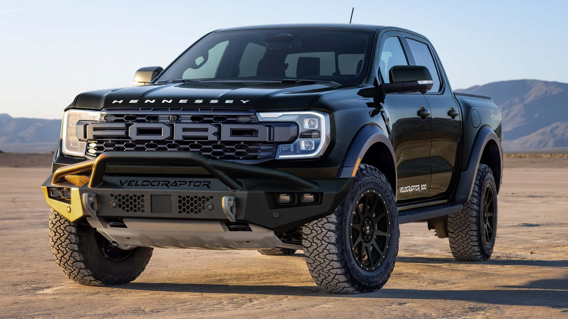 hennessey-velociraptor-500-ford-ranger-raptor.jpg