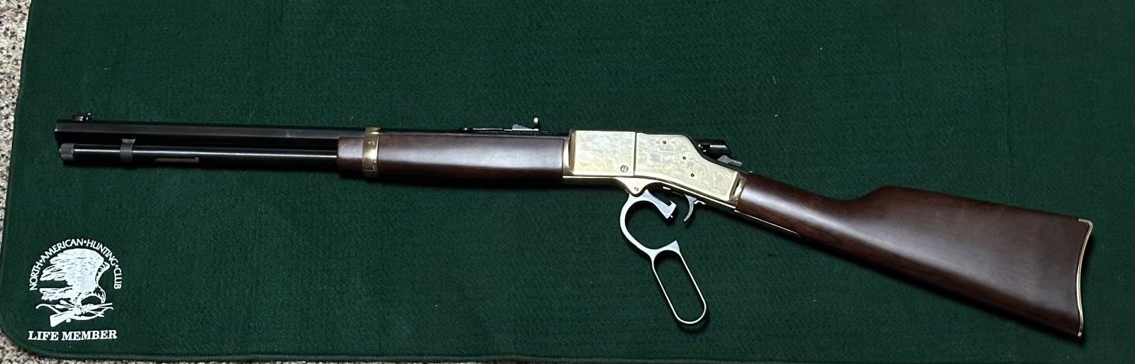 Henry Big Boy .44 Mag lever action.jpg