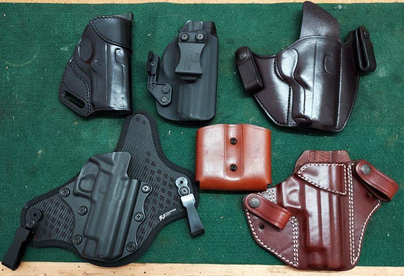 Holster 1A.jpg