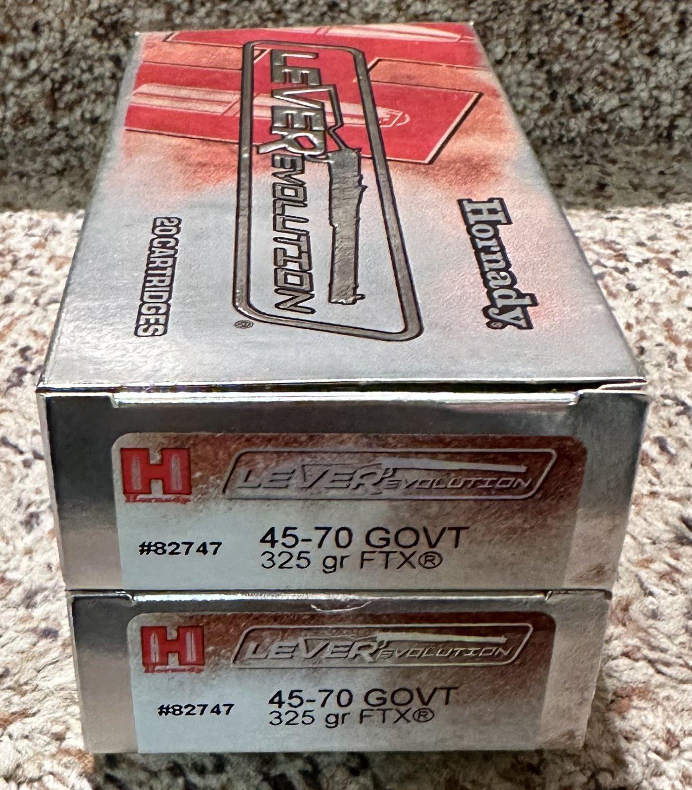 Hornady .45-70.jpg