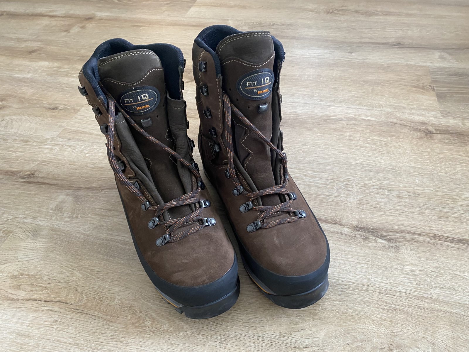 For Sale Meindl Denali Boots size 9 Vakuum Hunter Long Range Hunting Forum