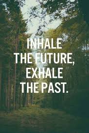 Inhale the future.jpg