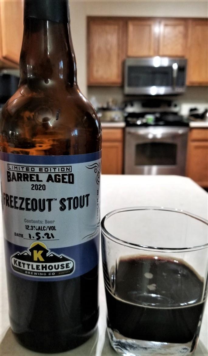 Kettlehouse barrel stout.jpg