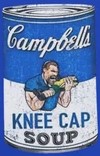 kneecapsoup.jpg