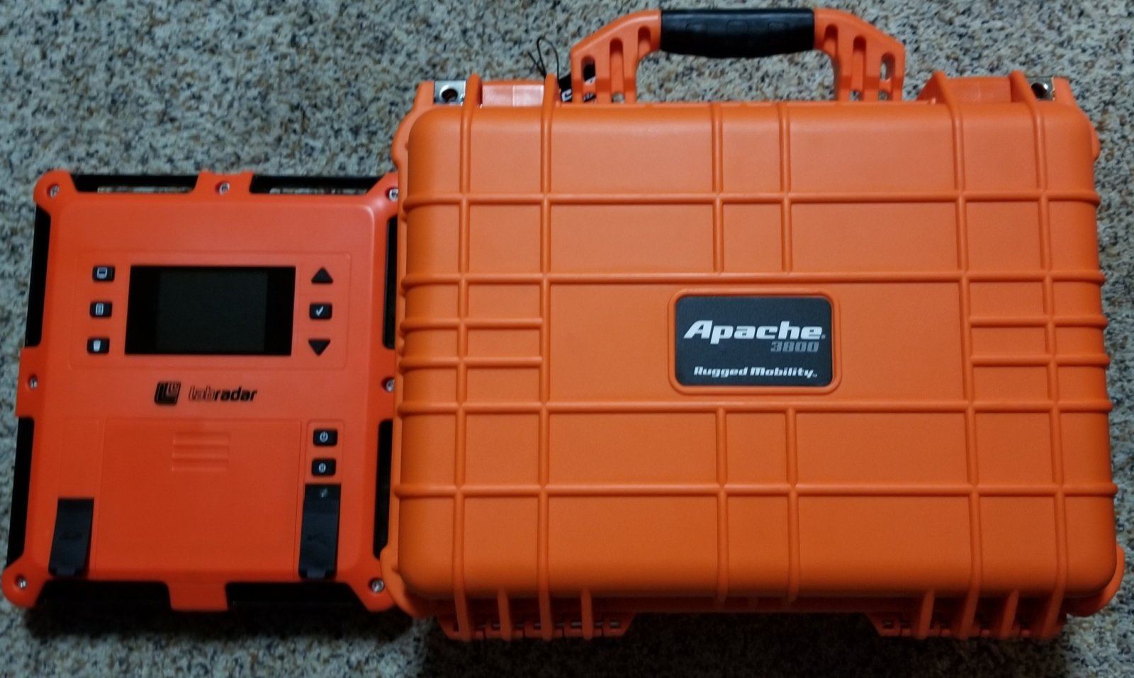 LabRadar and Apache 3800 rugged case.jpg