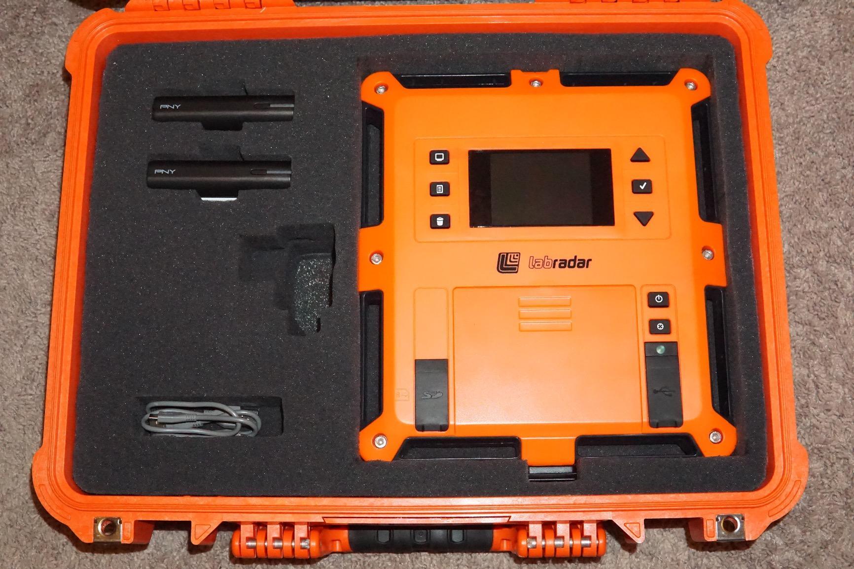 Labradar Pelican case - no base.jpg