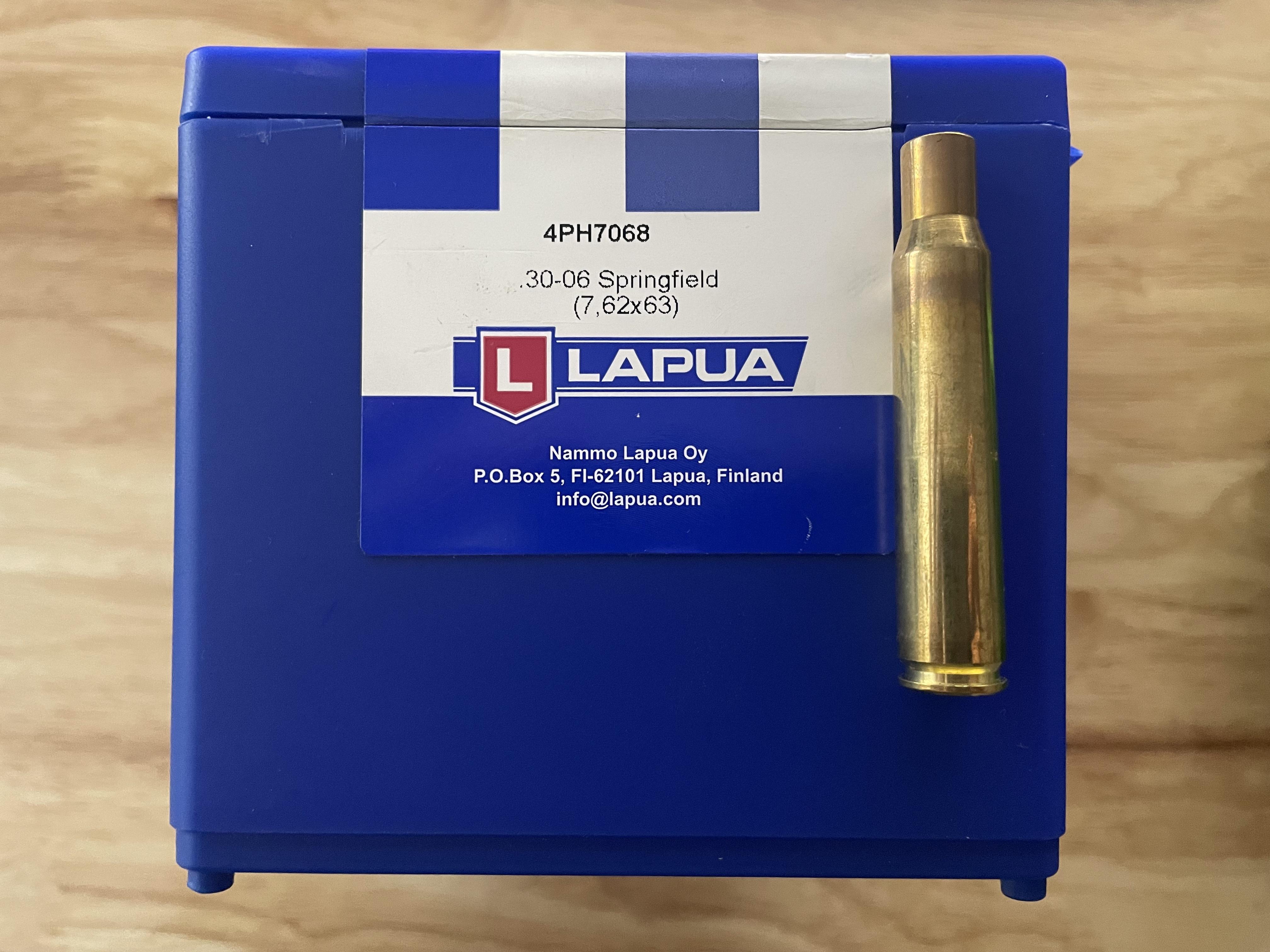 lapua-3006.jpg