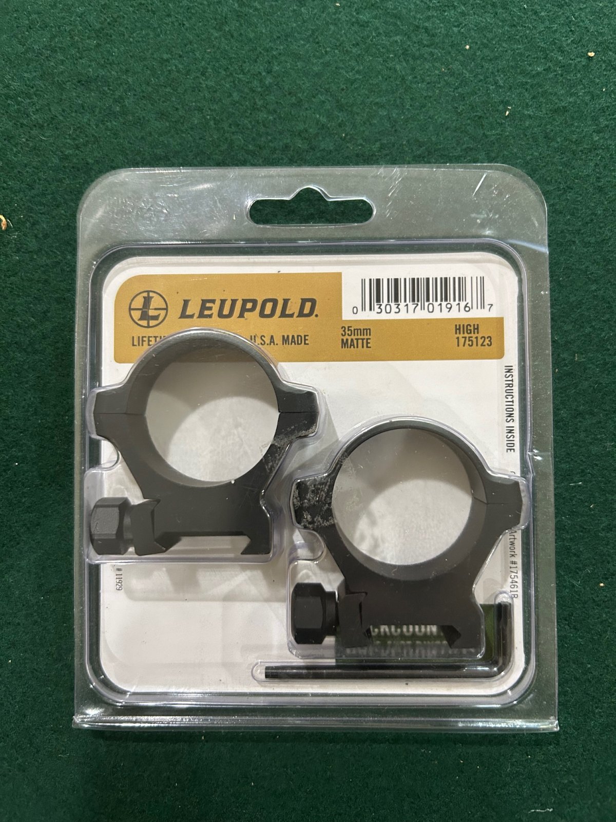 Leupold 35mm.jpg