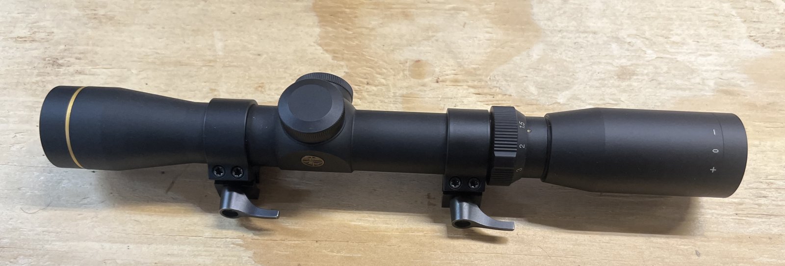 Leupold Scout 1.5-4 scope top.jpg