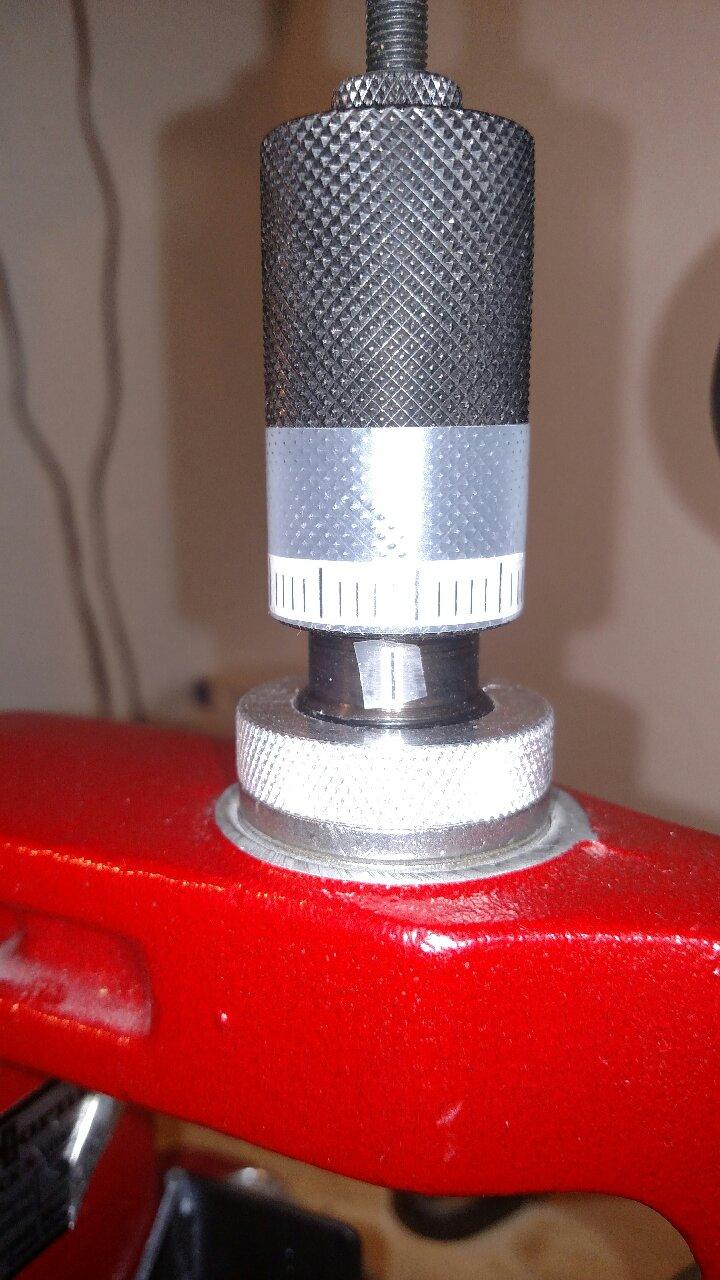 micrometer.jpg