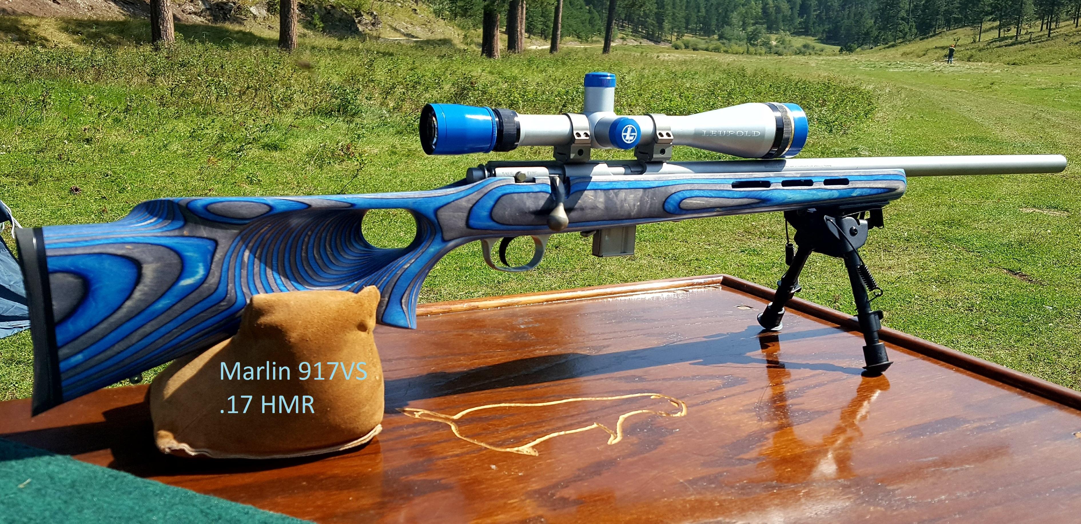 My Marlin 917VS.jpg