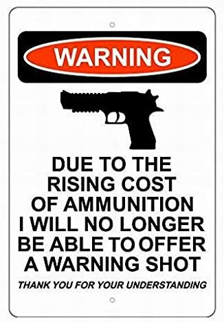 no warning shot.jpg