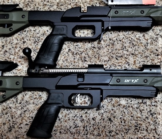 Oryx chassis upper vs lower bottom bolt release..jpg