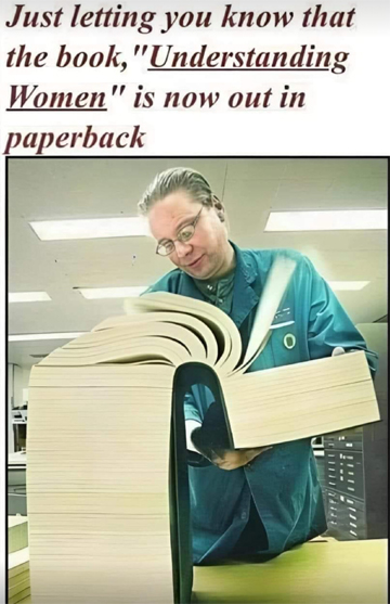 paperback.jpg