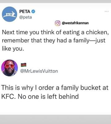 peta.jpg