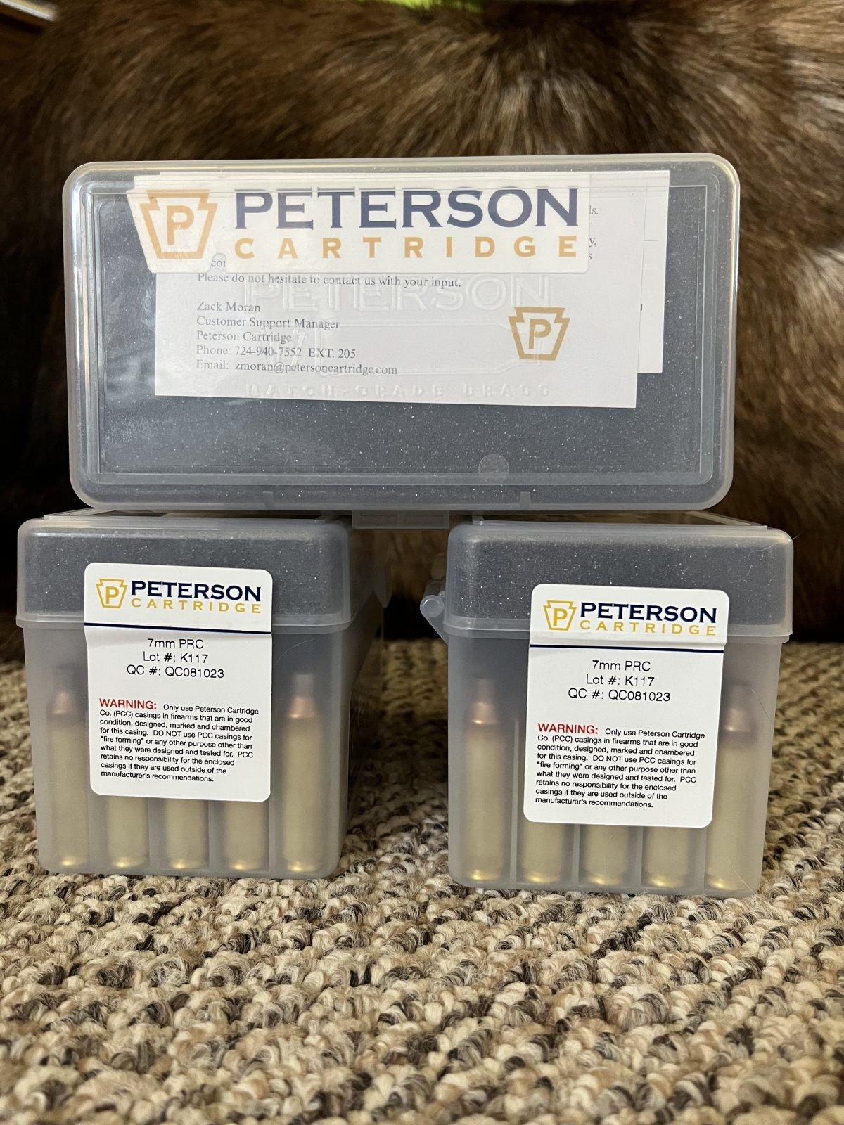 Peterson 7 PRC brass.jpg