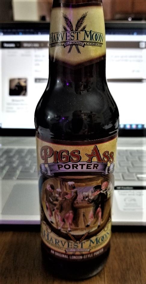 Pig *** Porter.jpg