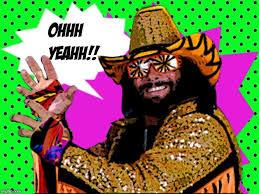 randy savage oh yeah.jpg