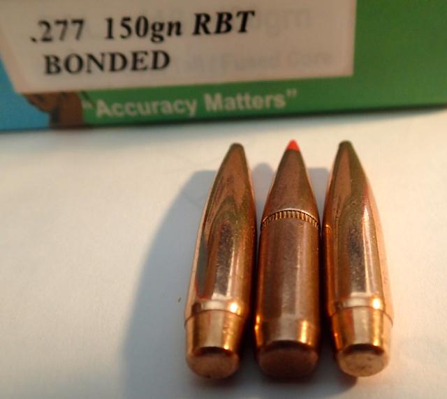 rebated-boat-tail-bullets-long-range-hunting-forum