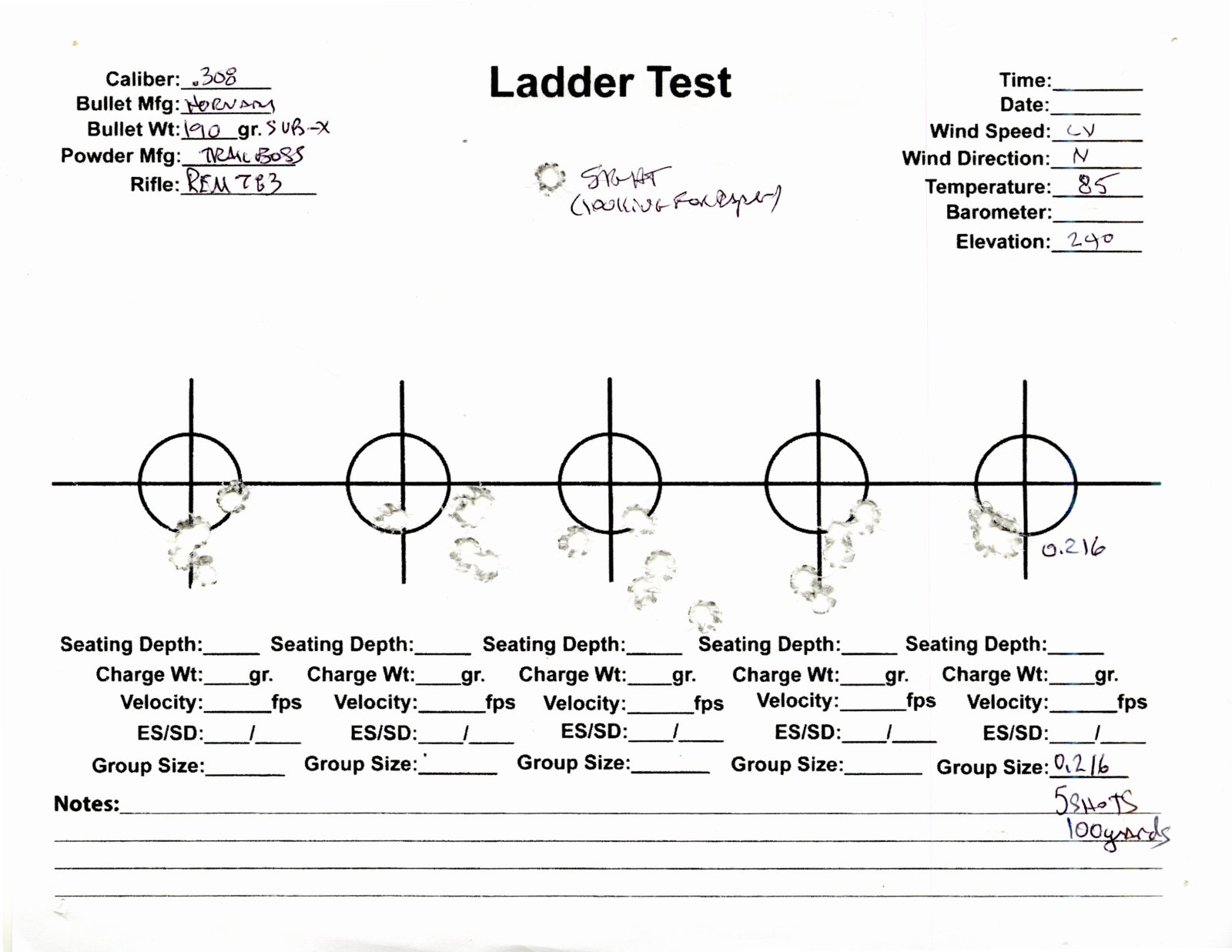 Rem 783 .308 Subsonic Powder Test.jpg