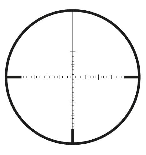 Reticle.jpg