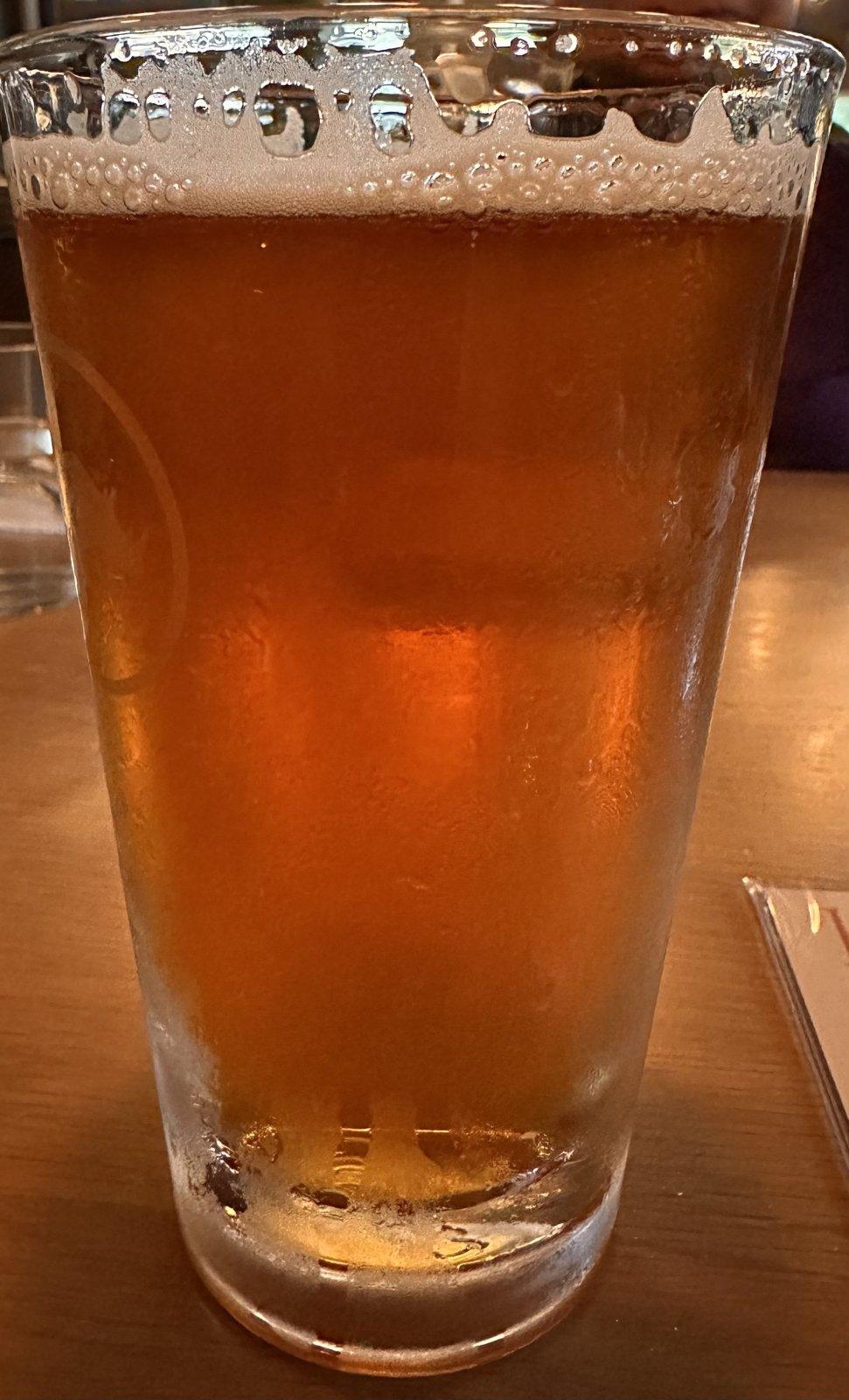 Rhino Hazy Pale Ale.JPG