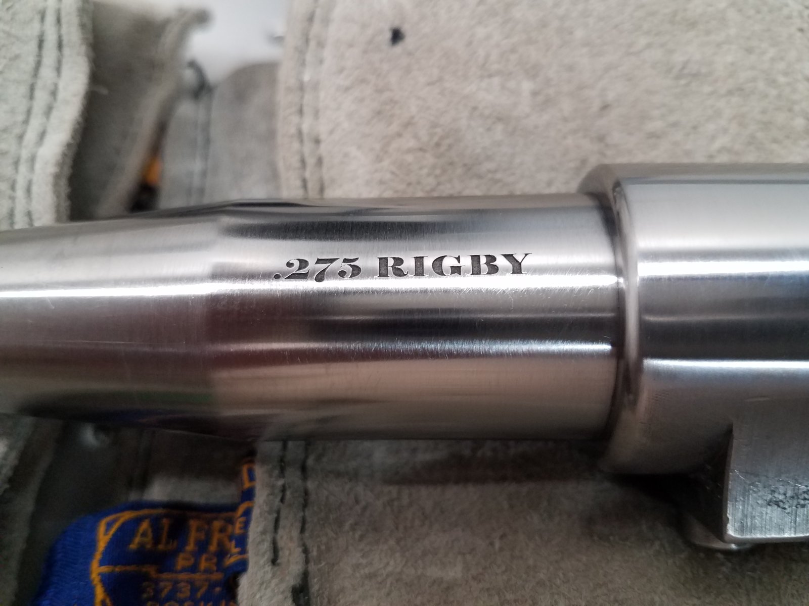 Rigby caliber marking.jpg