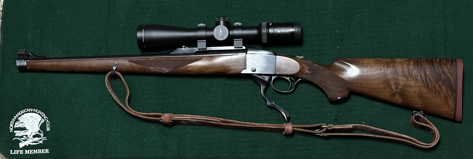 Ruger No.1 .243 Win.jpg