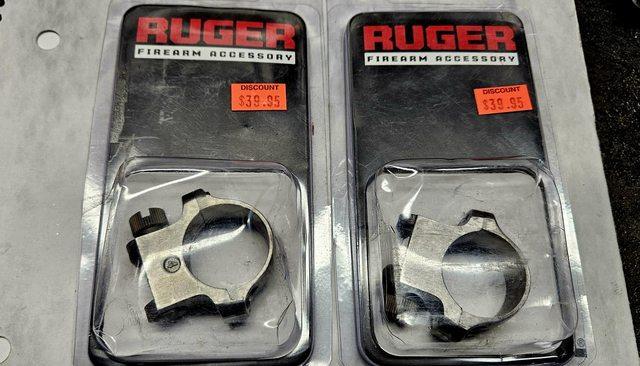 Ruger Rings 2.jpg