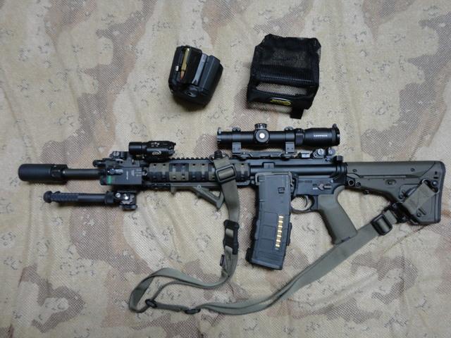 Ruger SR 556 custom  _1_ - Copy.jpeg