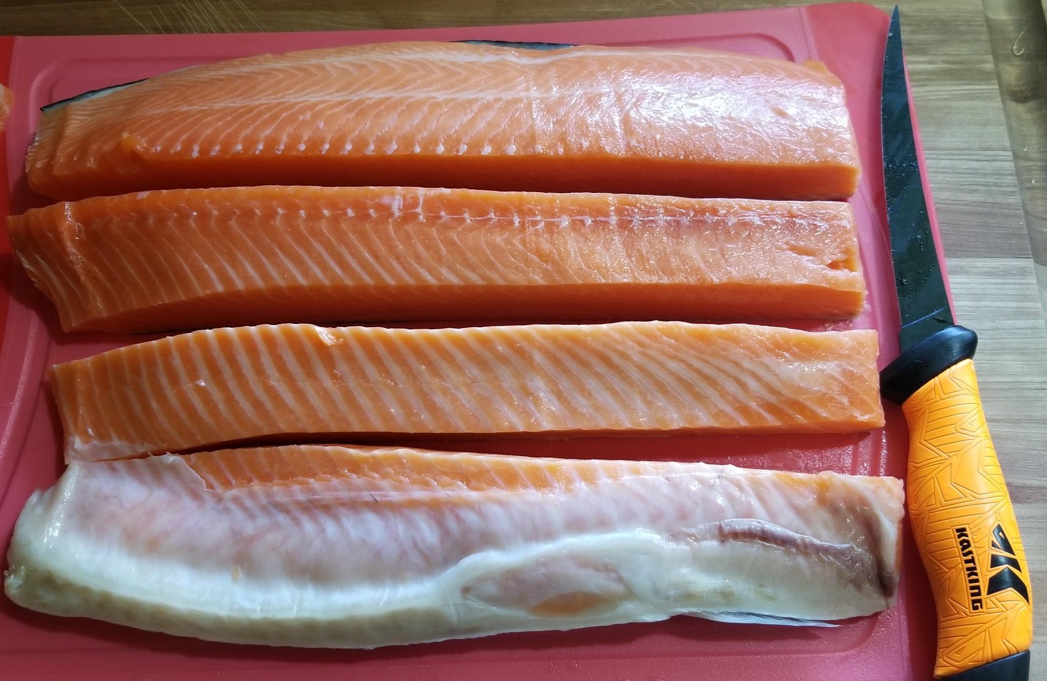 Salmon 2 of 3.jpg