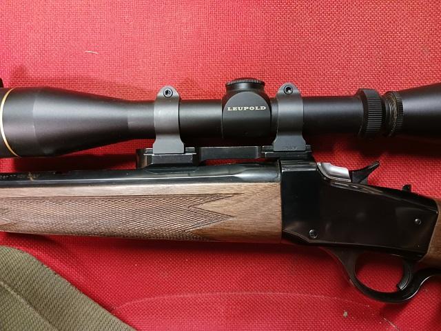 scope mount 17WSM.jpg