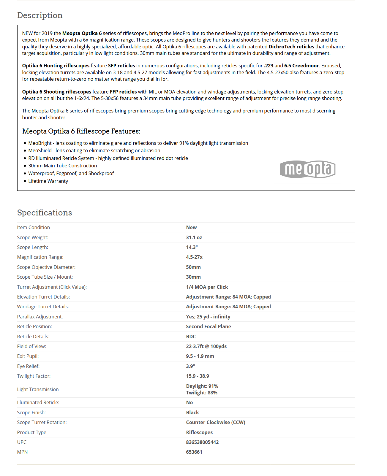 Screenshot_2020-01-18 Meopta Optika6 4 5-27x50 BDC 30mm SFP Riflescope 653661.png