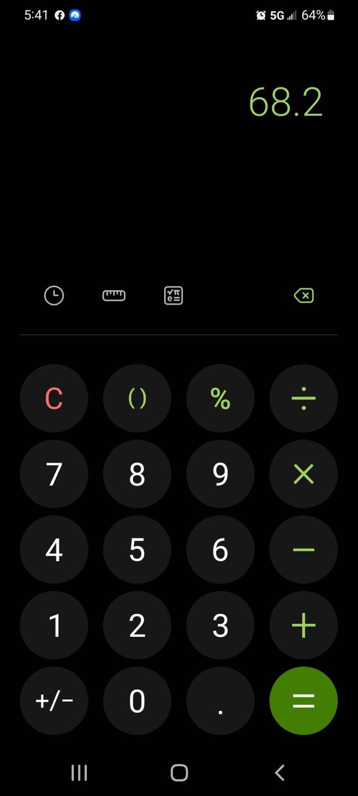 Screenshot_20221015-174119_Calculator.jpg