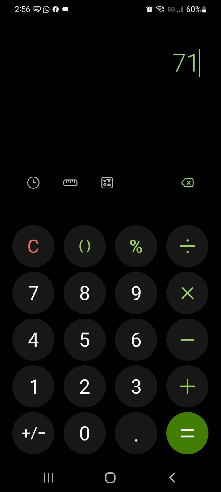 Screenshot_20221105-145643_Calculator.jpg